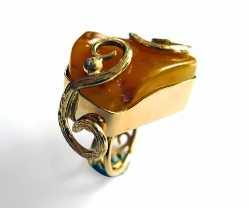 Ring 11