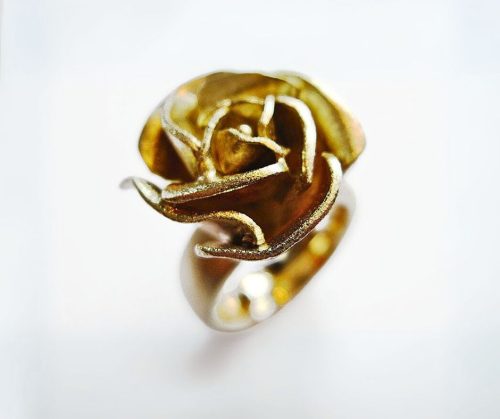 Ring 6