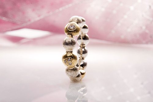 Ringe_07