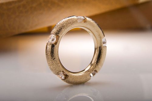 Ringe_09